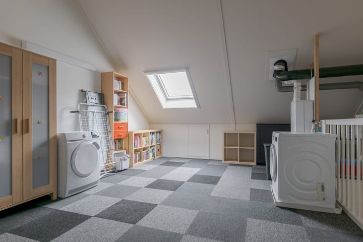 Foto 38 van Harke Kuipersweg 5