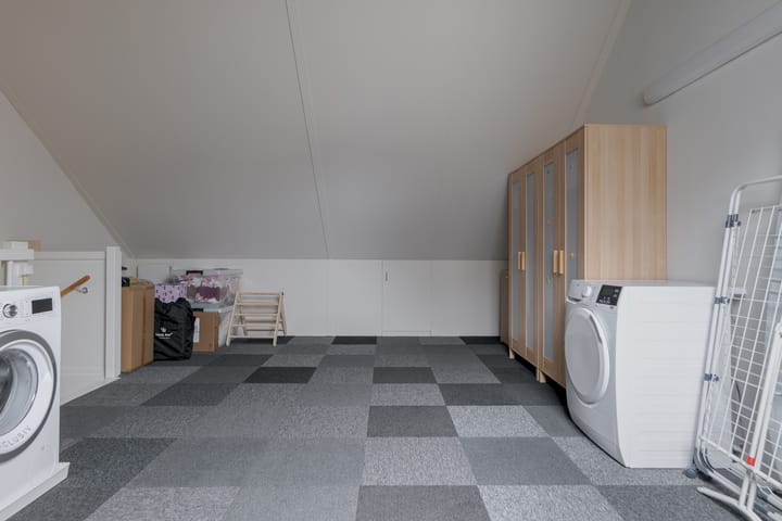 Foto 39 van Harke Kuipersweg 5