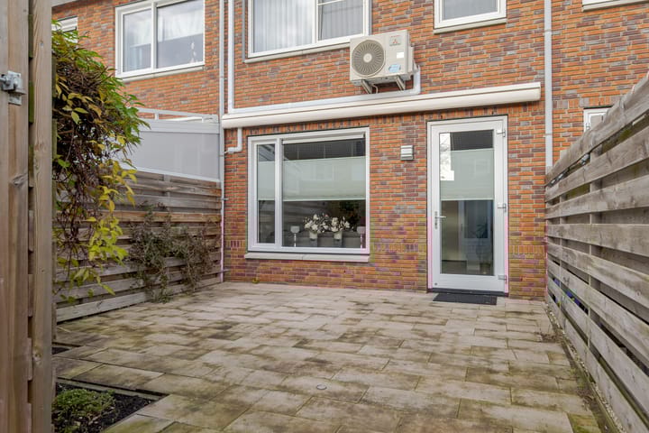 Foto 41 van Harke Kuipersweg 5