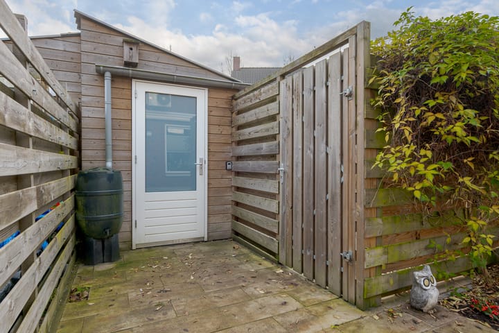 Foto 44 van Harke Kuipersweg 5