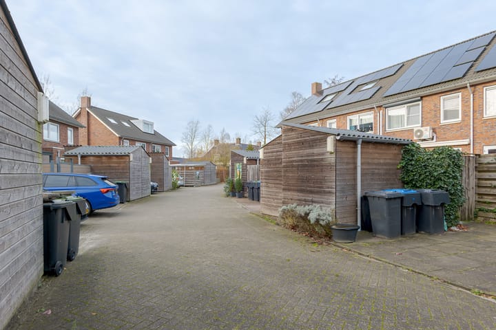 Foto 46 van Harke Kuipersweg 5