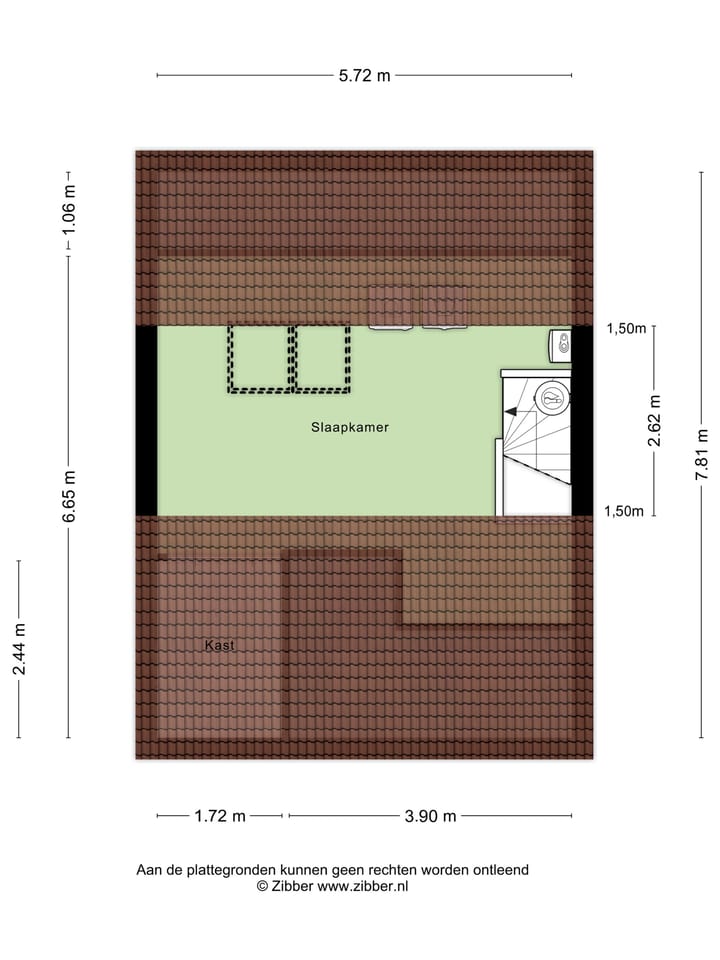 Photo 39 of Sportlaan 3