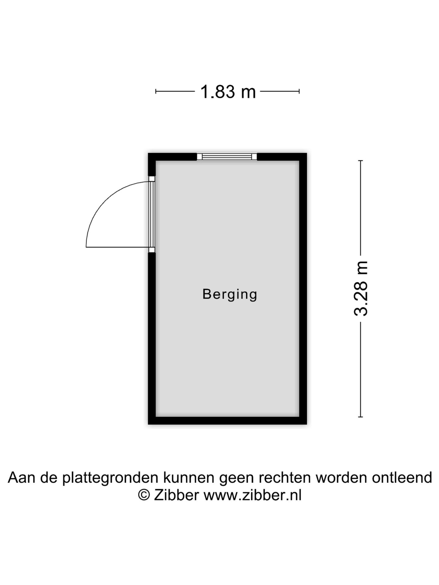 Foto 40 van Sportlaan 3