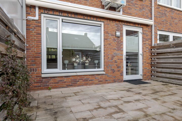 Foto 42 van Harke Kuipersweg 5