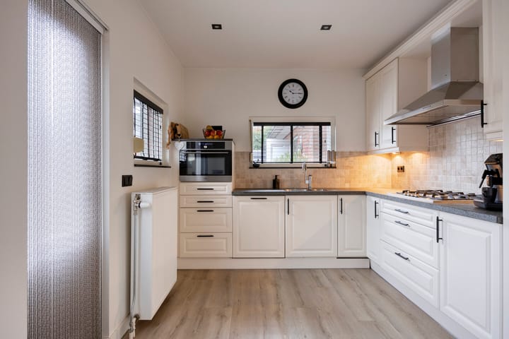 Photo 5 of Servaasstraat 37