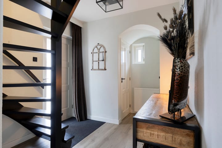 Photo 12 of Servaasstraat 37