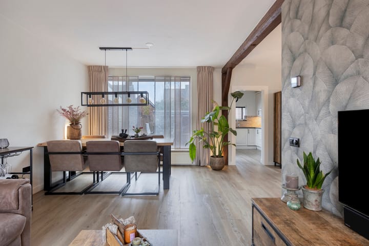 Photo 17 of Servaasstraat 37