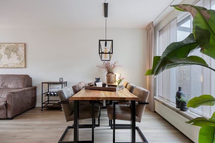 Photo 18 of Servaasstraat 37