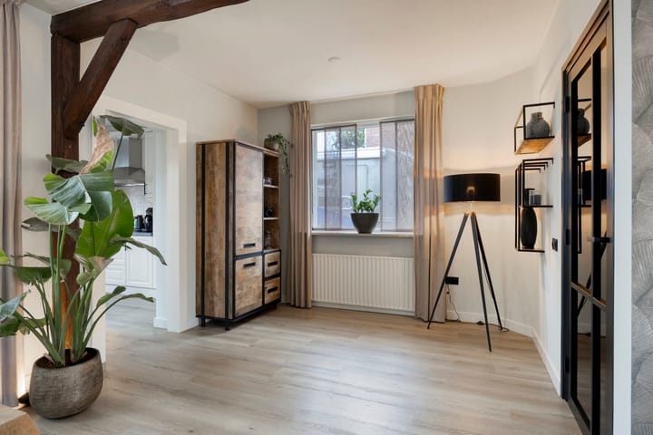 Photo 19 of Servaasstraat 37