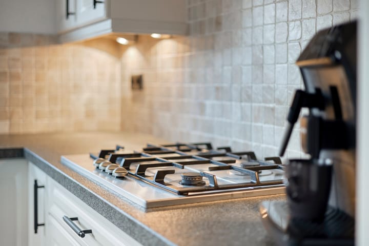 Photo 22 of Servaasstraat 37