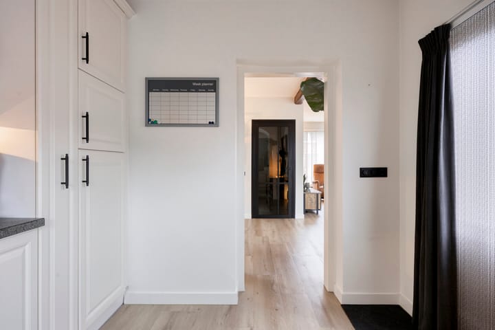 Photo 24 of Servaasstraat 37