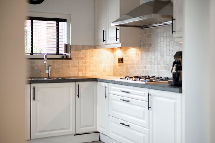 Photo 26 of Servaasstraat 37