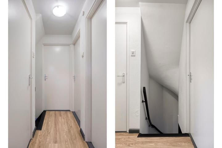 Photo 27 of Servaasstraat 37