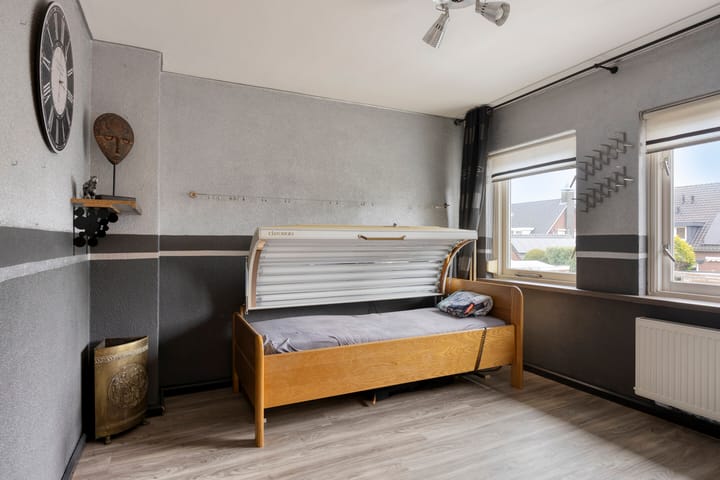 Photo 30 of Servaasstraat 37