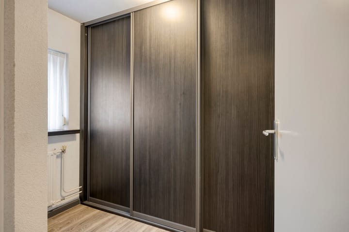 Photo 32 of Servaasstraat 37