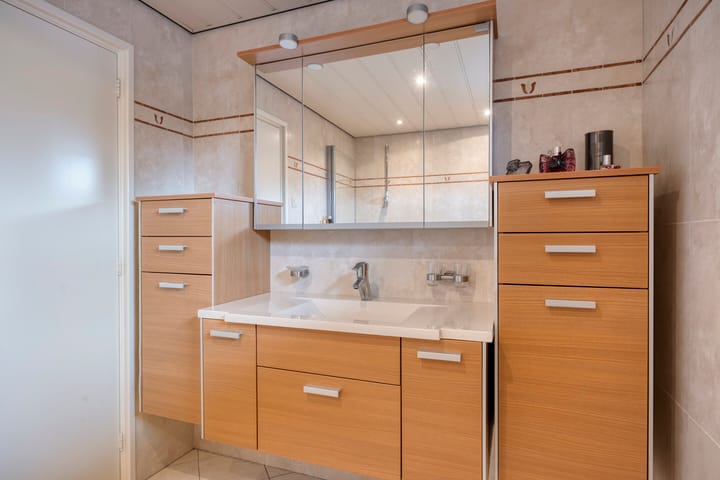 Photo 34 of Servaasstraat 37