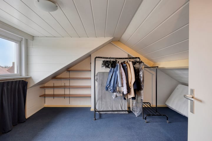 Photo 35 of Servaasstraat 37