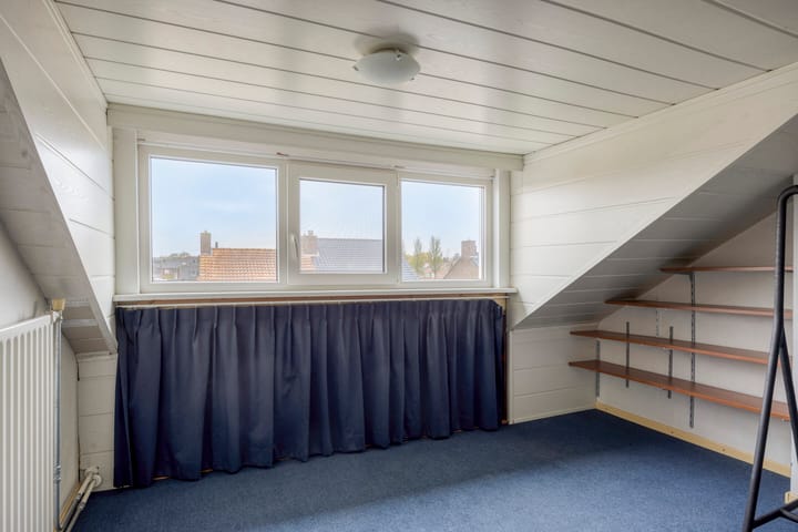 Photo 36 of Servaasstraat 37