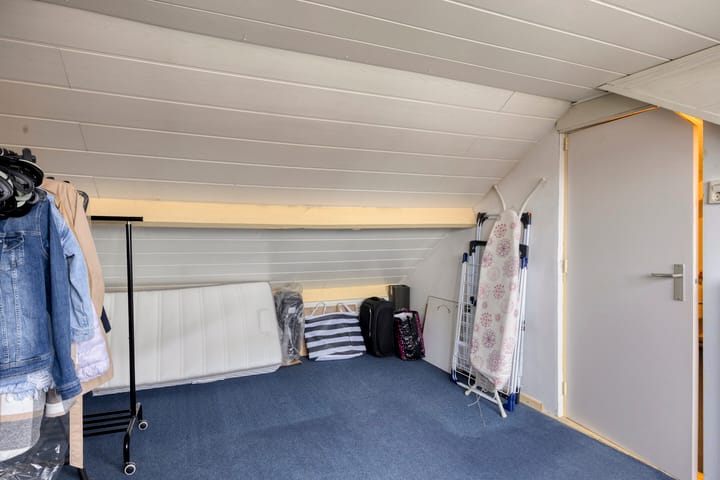 Photo 37 of Servaasstraat 37