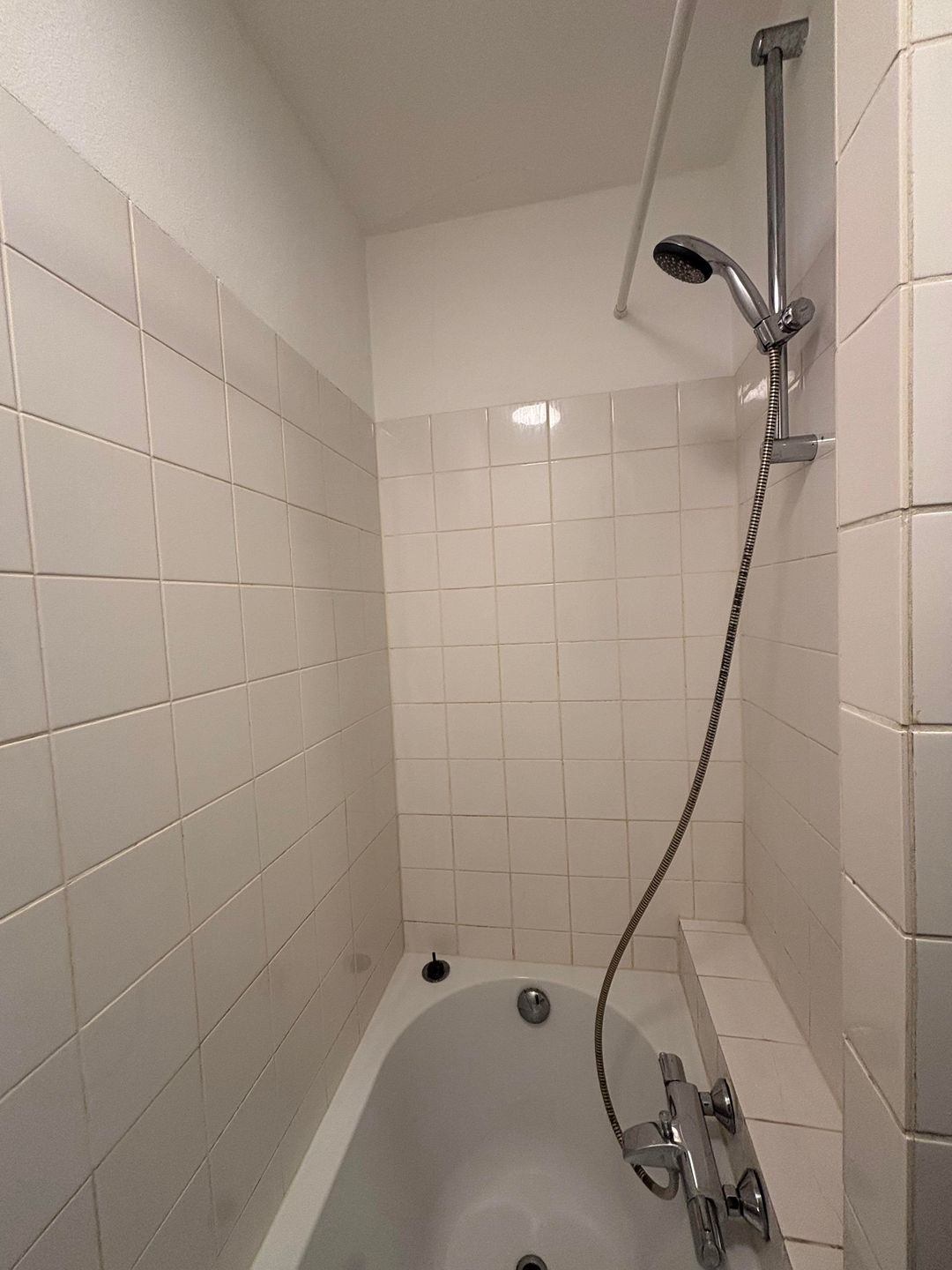 Foto 8 van Lijnbaansgracht 190-1