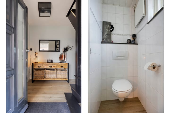 Photo 11 of Servaasstraat 37