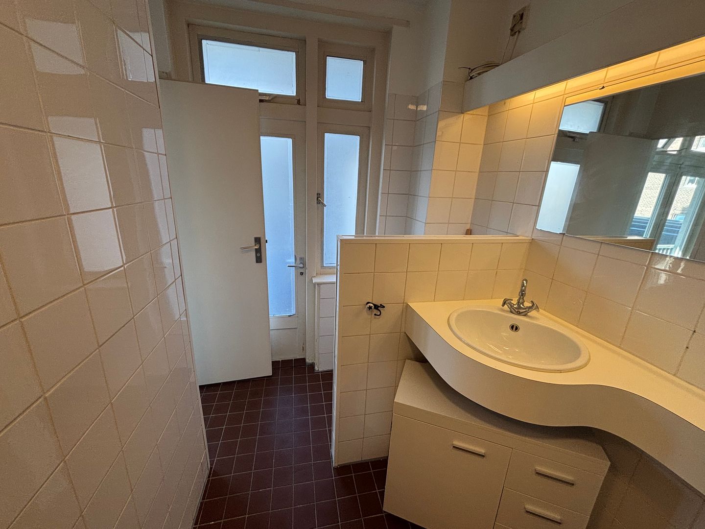 Foto 10 van Lijnbaansgracht 190-1