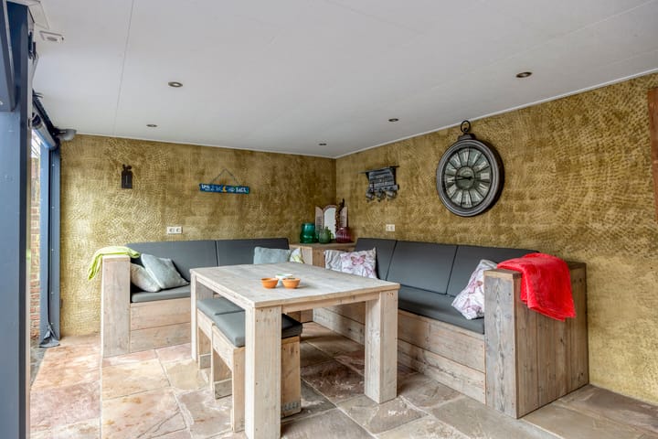 Photo 41 of Servaasstraat 37