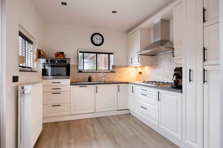 Photo 21 of Servaasstraat 37