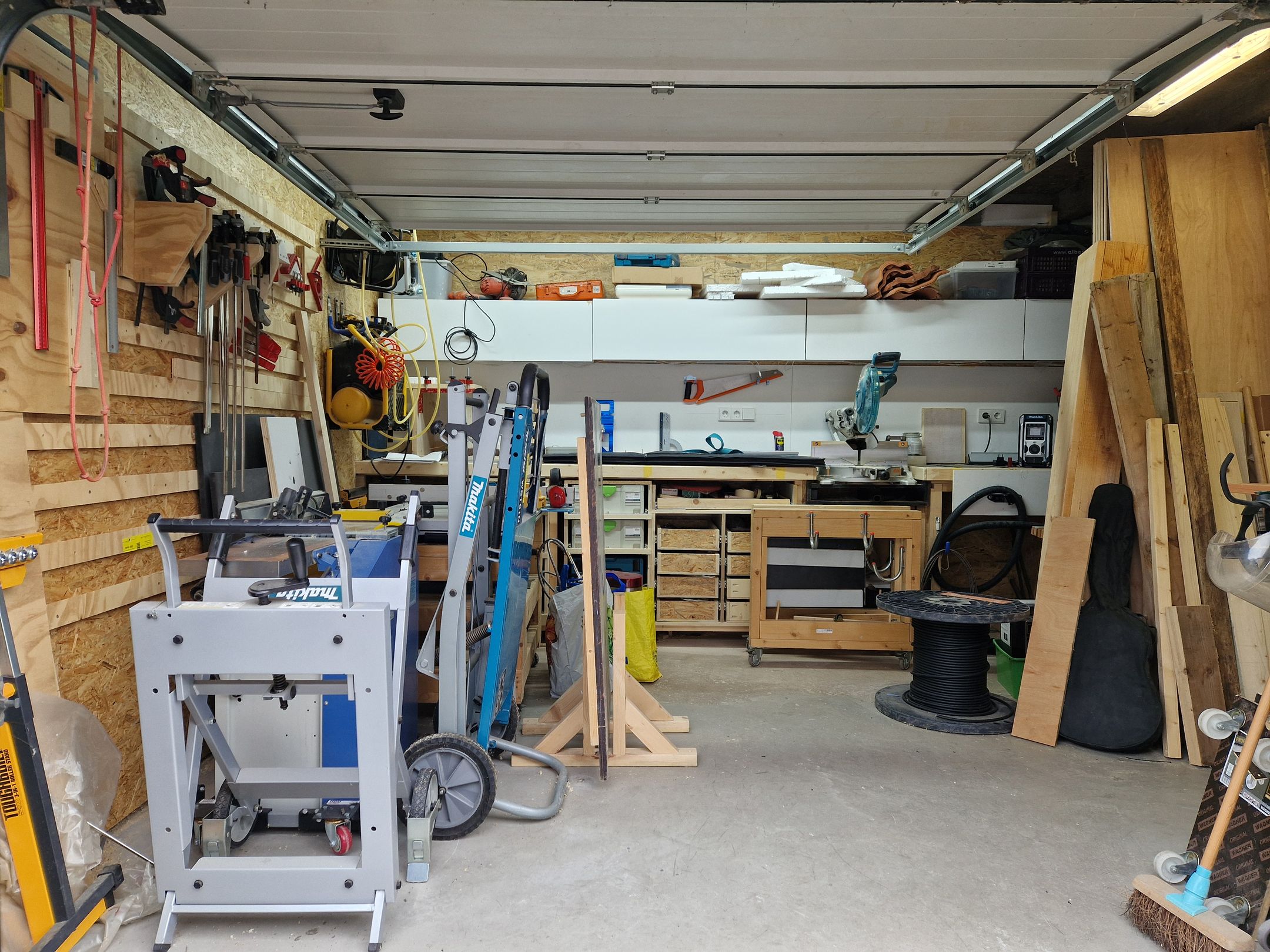 Foto 6 van Hobeinsteeg 24G Vlissingen