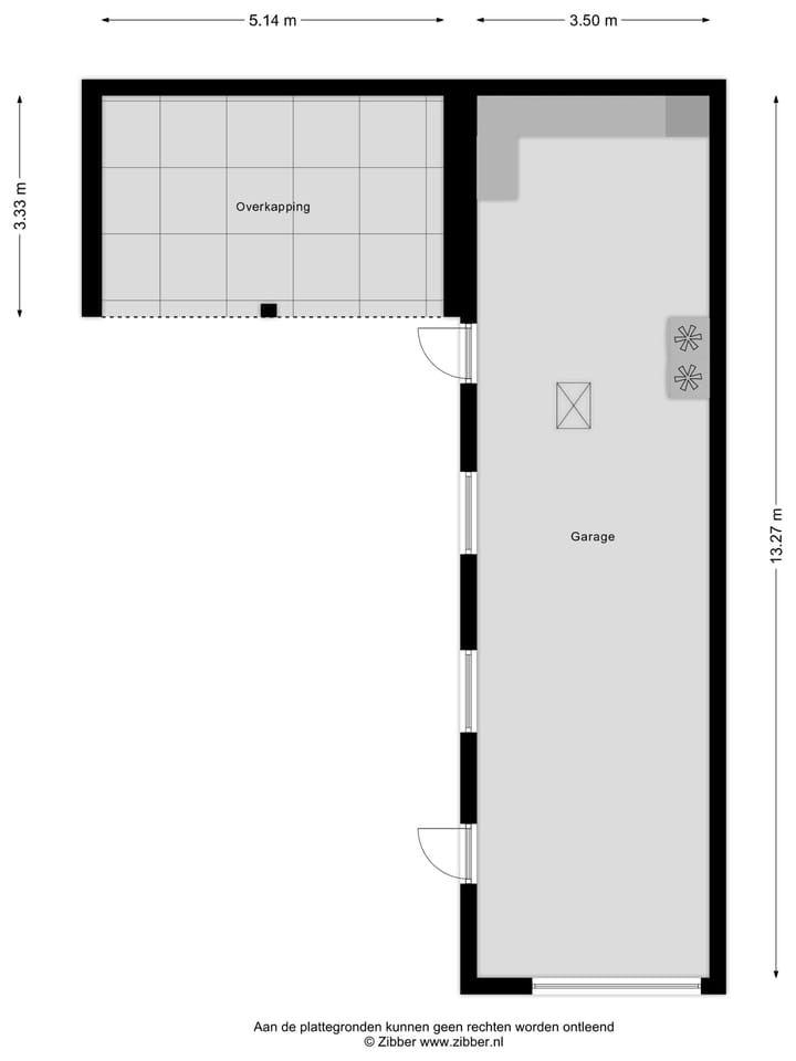 Photo 48 of Servaasstraat 37