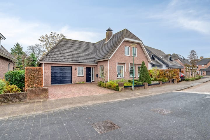 Photo 2 of Roode Beek 20