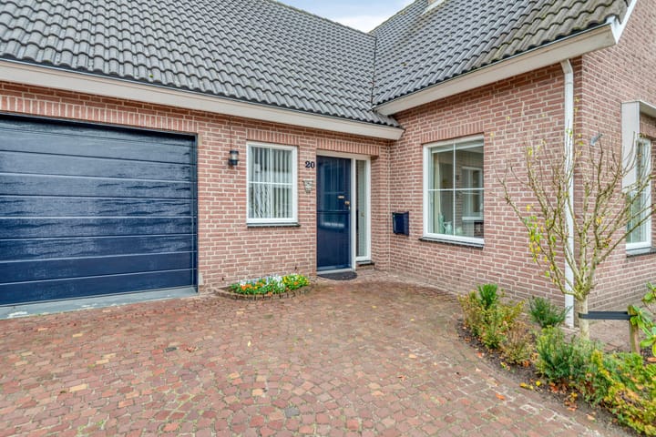 Photo 3 of Roode Beek 20