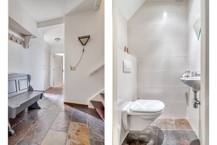 Photo 4 of Roode Beek 20