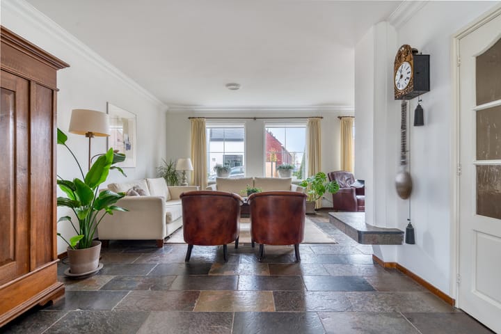 Foto 5 van Roode Beek 20