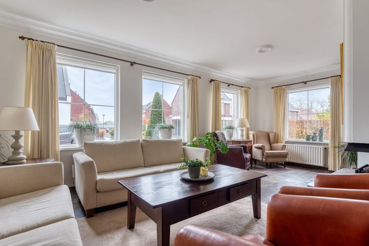 Foto 6 van Roode Beek 20