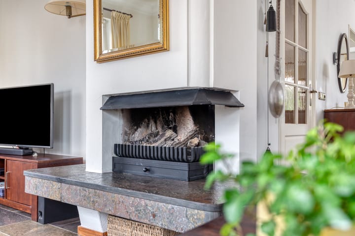 Foto 8 van Roode Beek 20