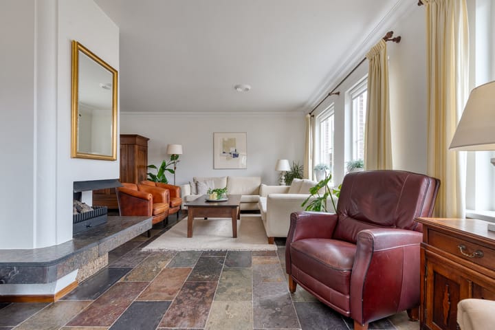 Foto 9 van Roode Beek 20