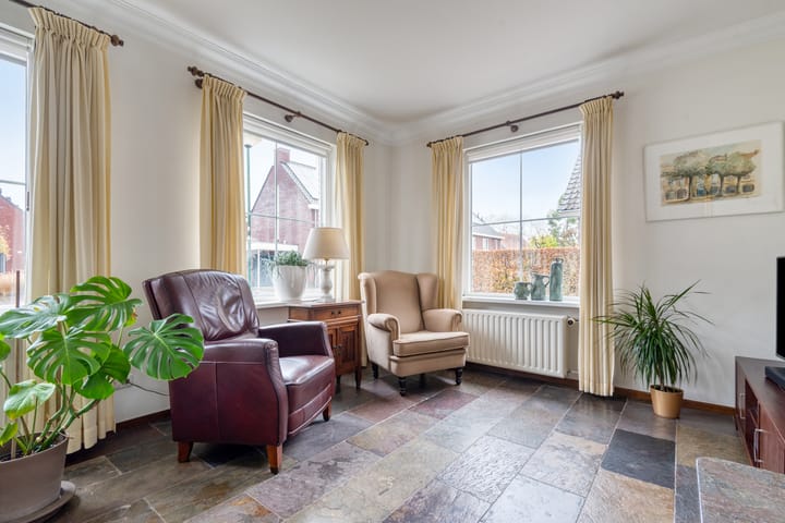 Foto 10 van Roode Beek 20