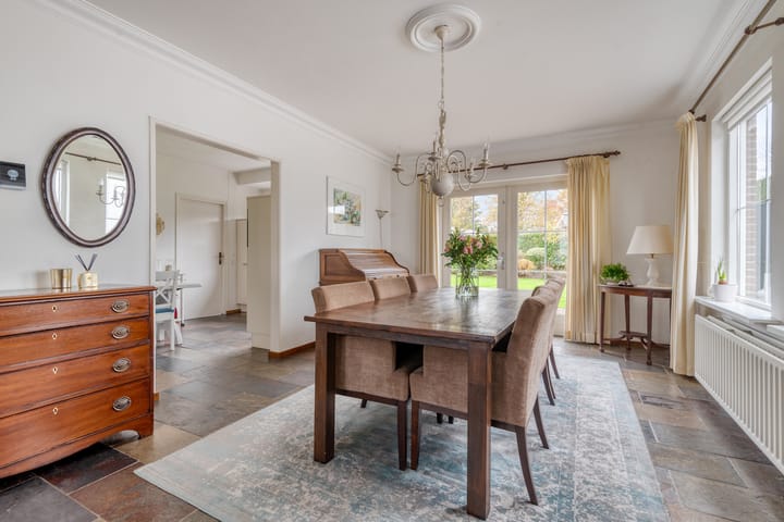 Foto 12 van Roode Beek 20