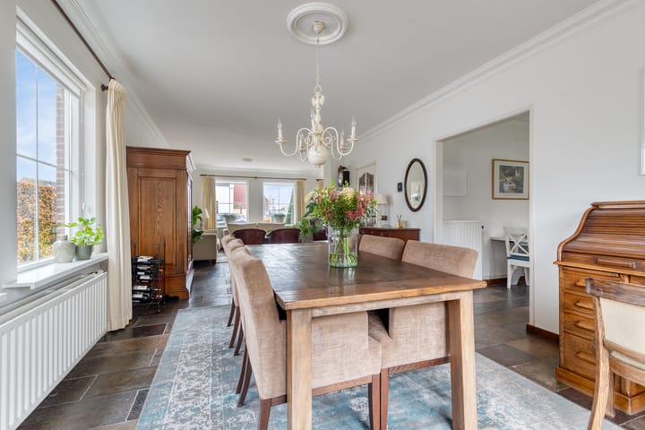 Foto 13 van Roode Beek 20