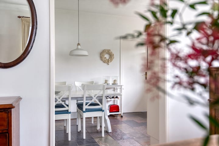 Foto 14 van Roode Beek 20