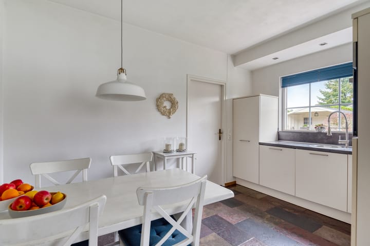 Foto 15 van Roode Beek 20