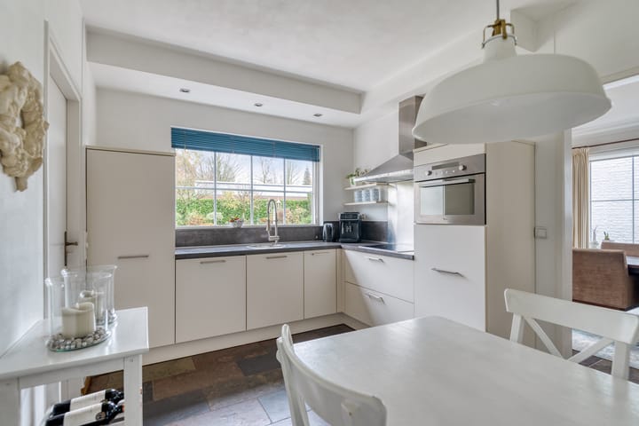 Foto 16 van Roode Beek 20