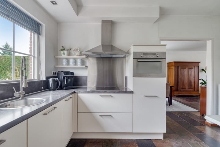 Foto 17 van Roode Beek 20