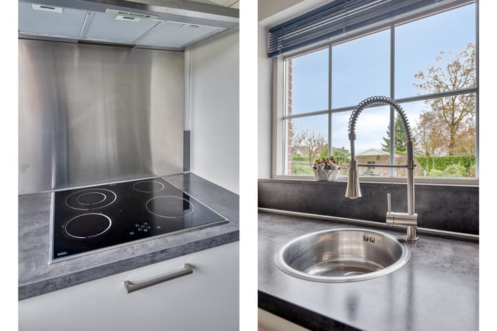 Foto 18 van Roode Beek 20