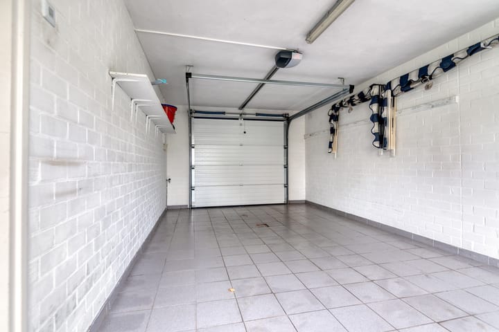 Foto 20 van Roode Beek 20