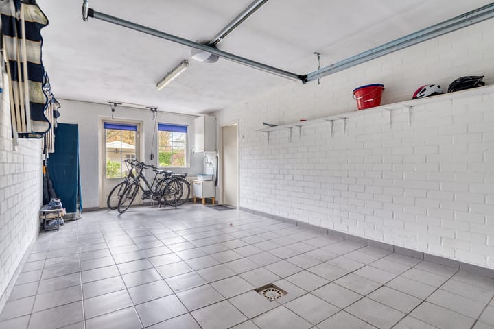 Foto 21 van Roode Beek 20