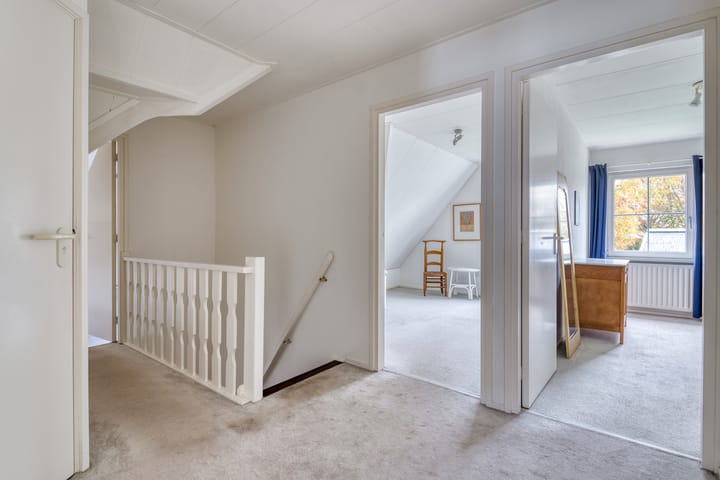 Foto 22 van Roode Beek 20