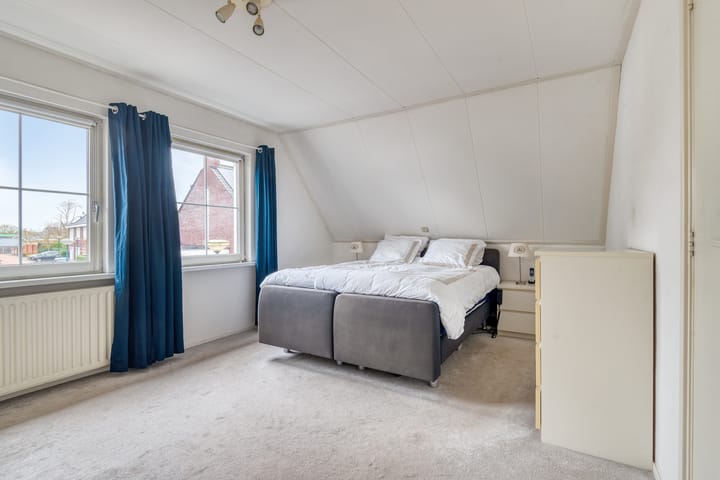 Foto 23 van Roode Beek 20