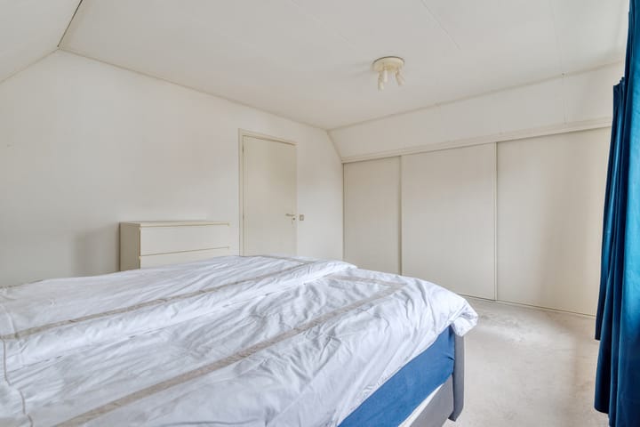 Foto 24 van Roode Beek 20